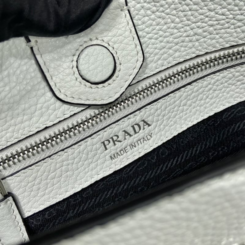 Prada Satchel Bags